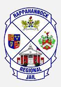 Rappahannock Regional Jail